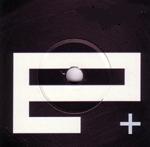 Sublabel